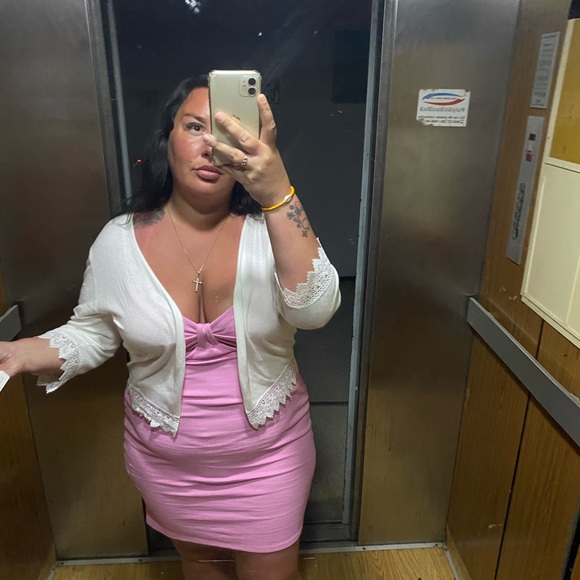 Meet your Posher, Fran - Picture 1 of 1